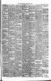 Carmarthen Journal Friday 14 March 1851 Page 3