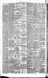 Carmarthen Journal Friday 21 March 1851 Page 2