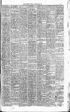 Carmarthen Journal Friday 21 March 1851 Page 3
