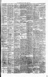 Carmarthen Journal Friday 11 April 1851 Page 3