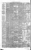 Carmarthen Journal Friday 11 April 1851 Page 4