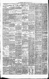 Carmarthen Journal Friday 18 April 1851 Page 2
