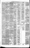 Carmarthen Journal Friday 09 May 1851 Page 2