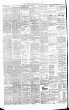 Carmarthen Journal Friday 27 June 1851 Page 2