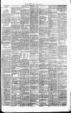 Carmarthen Journal Friday 04 July 1851 Page 3