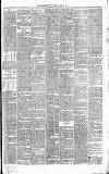 Carmarthen Journal Friday 01 August 1851 Page 3