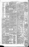 Carmarthen Journal Friday 01 August 1851 Page 4