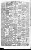 Carmarthen Journal Friday 08 August 1851 Page 2