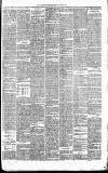 Carmarthen Journal Friday 08 August 1851 Page 3