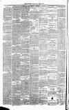 Carmarthen Journal Friday 22 August 1851 Page 2