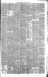 Carmarthen Journal Friday 22 August 1851 Page 3