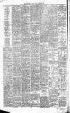 Carmarthen Journal Friday 22 August 1851 Page 4