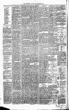 Carmarthen Journal Friday 12 September 1851 Page 4