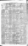 Carmarthen Journal Friday 26 September 1851 Page 2