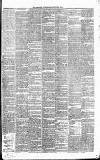 Carmarthen Journal Friday 26 September 1851 Page 3