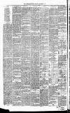 Carmarthen Journal Friday 26 September 1851 Page 4