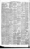 Carmarthen Journal Friday 03 October 1851 Page 2