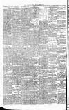 Carmarthen Journal Friday 24 October 1851 Page 2