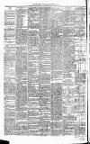 Carmarthen Journal Friday 24 October 1851 Page 4