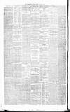 Carmarthen Journal Friday 02 January 1852 Page 2
