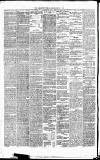 Carmarthen Journal Friday 09 January 1852 Page 2