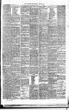 Carmarthen Journal Friday 09 January 1852 Page 3