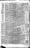 Carmarthen Journal Friday 16 January 1852 Page 4