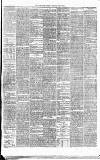 Carmarthen Journal Friday 23 January 1852 Page 3