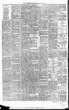 Carmarthen Journal Friday 23 January 1852 Page 4