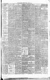 Carmarthen Journal Friday 30 January 1852 Page 3