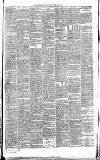 Carmarthen Journal Friday 06 February 1852 Page 3