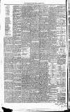 Carmarthen Journal Friday 06 February 1852 Page 4