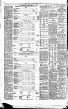Carmarthen Journal Friday 13 February 1852 Page 2