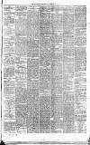Carmarthen Journal Friday 13 February 1852 Page 3