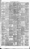 Carmarthen Journal Friday 20 February 1852 Page 3