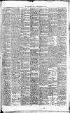 Carmarthen Journal Friday 27 February 1852 Page 3
