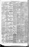 Carmarthen Journal Friday 12 March 1852 Page 2