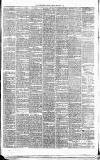 Carmarthen Journal Friday 12 March 1852 Page 3