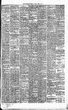 Carmarthen Journal Friday 19 March 1852 Page 3