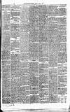 Carmarthen Journal Friday 23 April 1852 Page 3