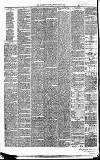 Carmarthen Journal Friday 23 April 1852 Page 4