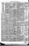 Carmarthen Journal Friday 30 April 1852 Page 4