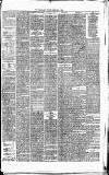Carmarthen Journal Friday 07 May 1852 Page 3