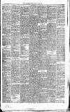 Carmarthen Journal Friday 14 May 1852 Page 3