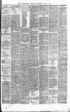 Carmarthen Journal Friday 28 May 1852 Page 2