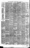 Carmarthen Journal Friday 04 June 1852 Page 4