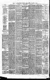 Carmarthen Journal Friday 11 June 1852 Page 4