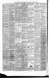 Carmarthen Journal Friday 09 July 1852 Page 2