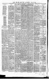 Carmarthen Journal Friday 09 July 1852 Page 4