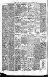 Carmarthen Journal Friday 30 July 1852 Page 2